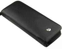Penna Montblanc Uomo in Pelle 30377 - 30377